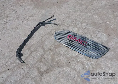 2012 GMC Yukon Denali z USA, uszkodzony, nr VIN 1GKS1EEFXCR317918